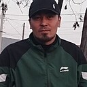 Бека, 24 года