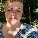Татьяна, 48 лет