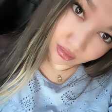 Фотография девушки Айдана, 31 год из г. Алматы