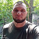 Ярослав, 26 лет