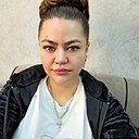 Надюша, 32 года