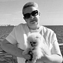 Алекса, 48 лет