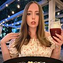 Ульяна, 23 года