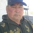 Алмаз, 50 лет