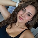 Анюта, 23 года
