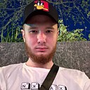 Иван, 21 год