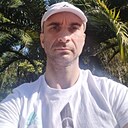Ден, 32 года