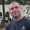Алексей, 29 лет