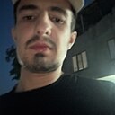Андрей, 22 года