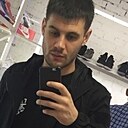 Сергей Иванов, 33 года