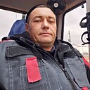 Евгений, 43 года