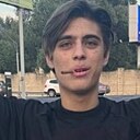 Артур, 18 лет