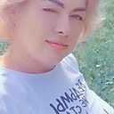 Татьяна, 43 года