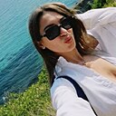 Дарья, 20 лет