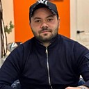 Мустафаев, 28 лет