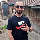 Александр, 33 года