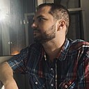 Ян, 34 года