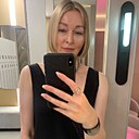 Инна, 44 года