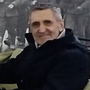 Пётр, 56 лет