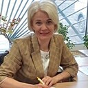 Светлана, 47 лет