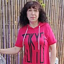 Елена, 58 лет