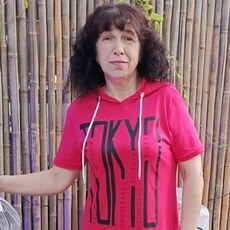 Фотография девушки Елена, 58 лет из г. Керчь