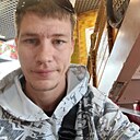 Евгений, 30 лет