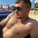 Александр, 36 лет