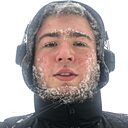 Вадим, 20 лет