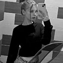 Юля, 19 лет