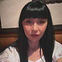 Мария, 30 лет