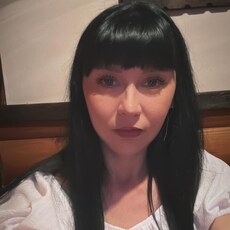 Фотография девушки Мария, 30 лет из г. Энгельс