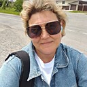 Любовь, 44 года