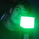 Алексей, 18 лет