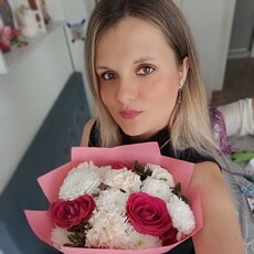 Фотография девушки Маргарита, 38 лет из г. Люберцы