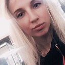 Mil, 30 лет