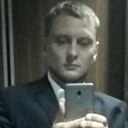 Алексей, 43 года