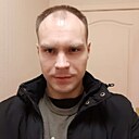 Василий, 30 лет