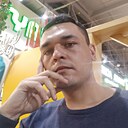 Валерий, 33 года