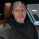 Алексей, 41 год