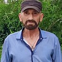 Виктор, 57 лет