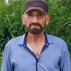 Фотография мужчины Виктор, 57 лет из г. Волгоград