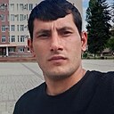 Вова, 28 лет