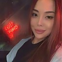 Zayy, 23 года