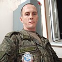Виталий, 33 года