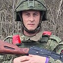 Виталий, 33 года