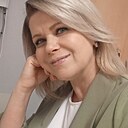 Наталья, 50 лет