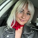 Оля, 34 года