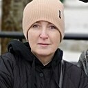 Елена, 56 лет