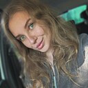 Оля, 29 лет